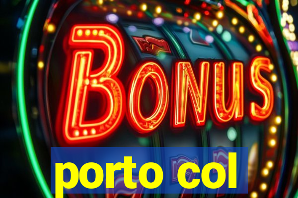 porto col